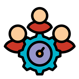 Limited Team Capacity